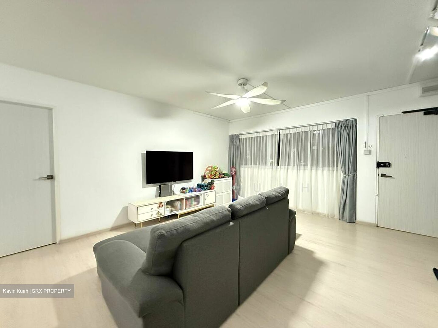 Blk 283 Tampines Street 22 (Tampines), HDB 4 Rooms #508752551